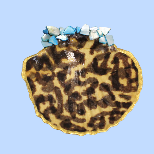 Animal Print 6