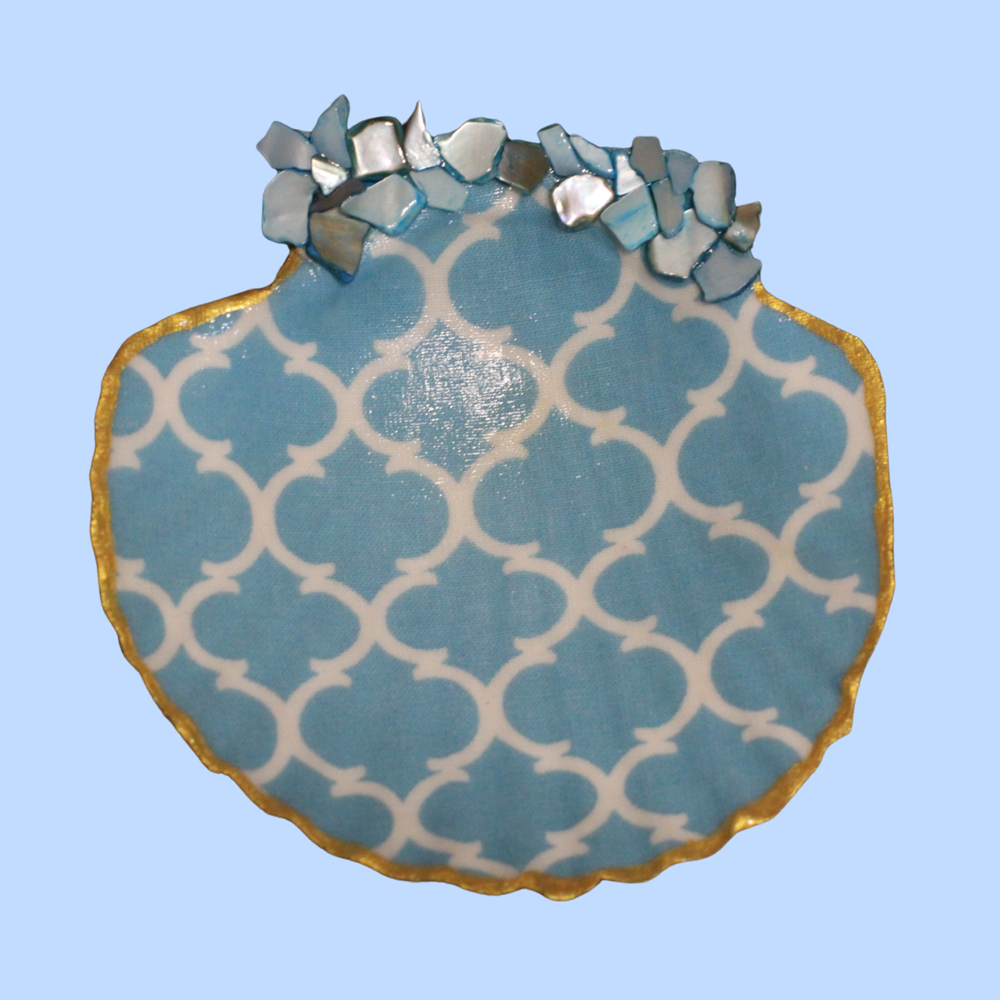 Cloth 7
