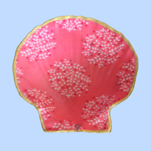 Cloth 8