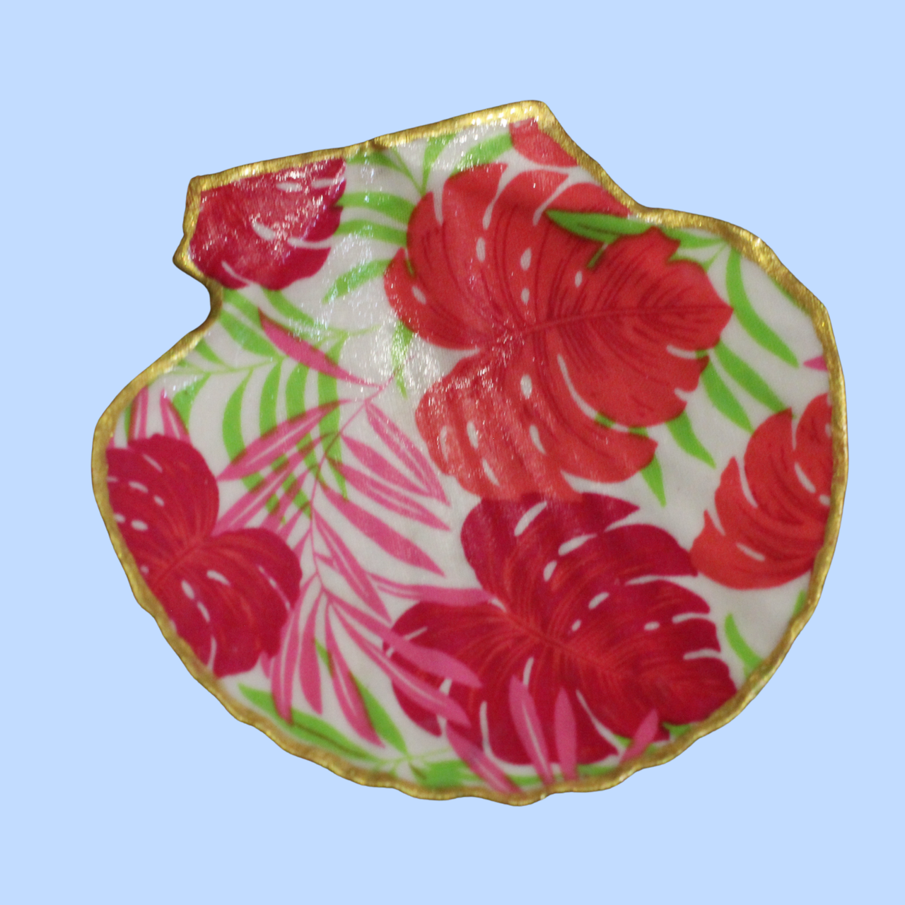 Cloth 10