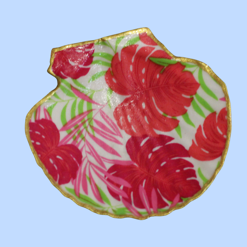 Cloth 10