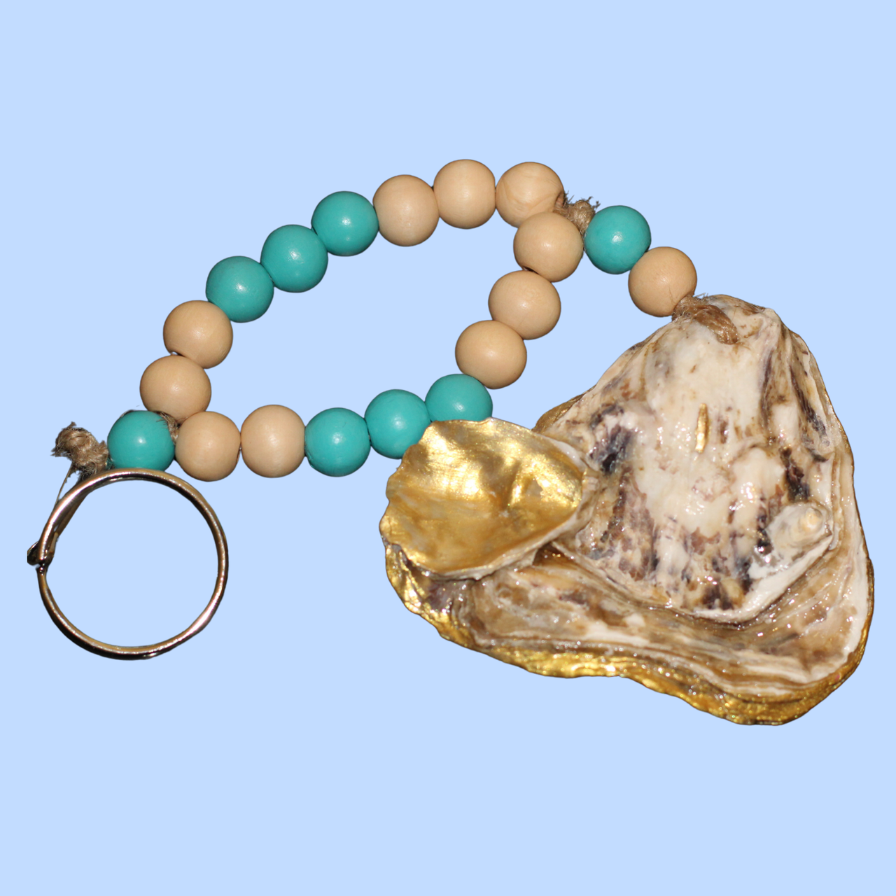 Charm 5