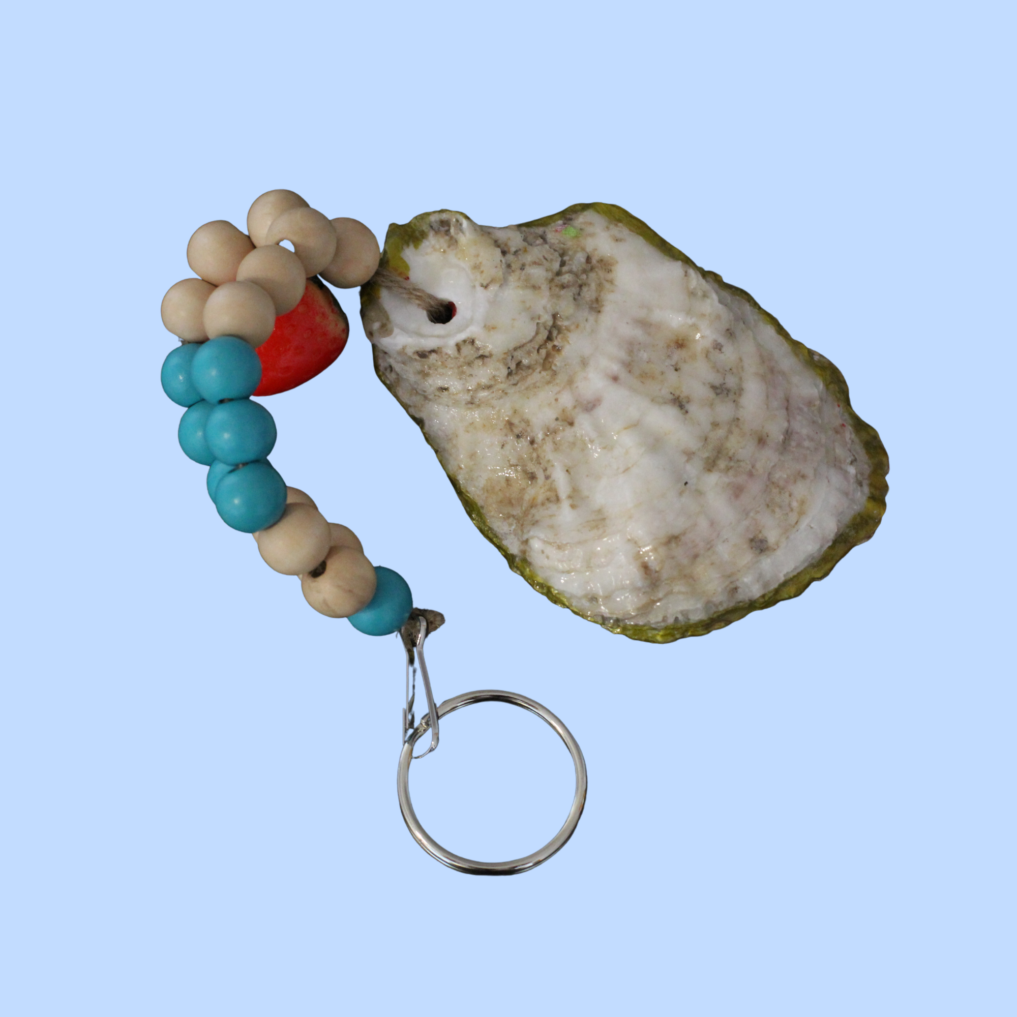 Charm 10