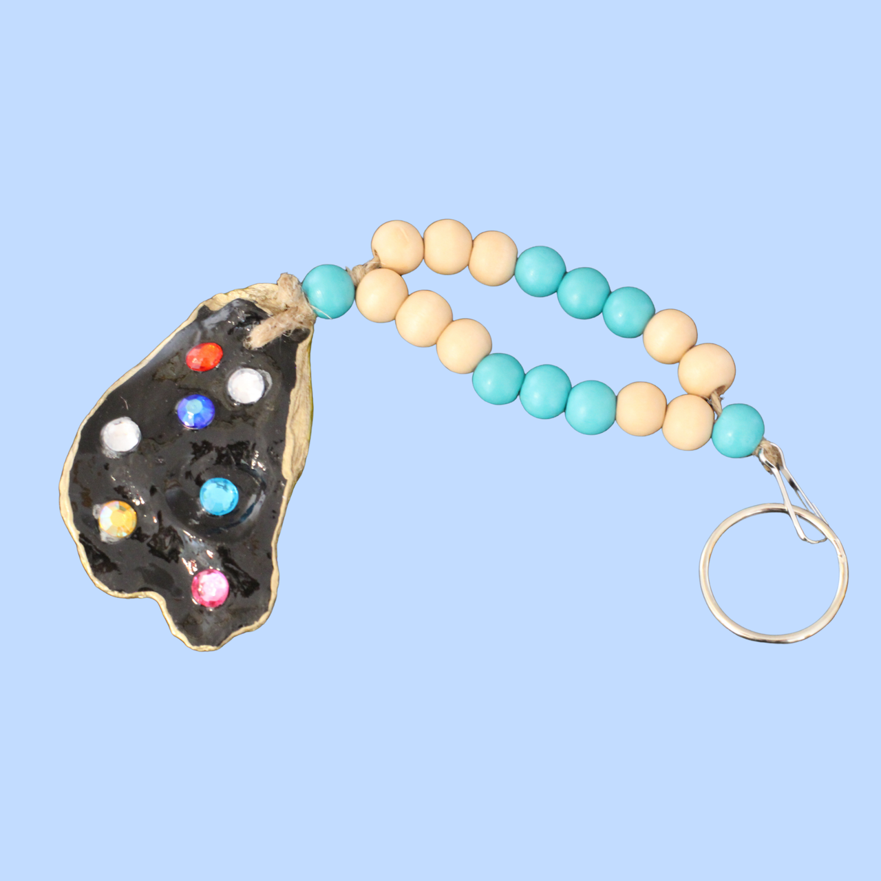 Charm 11