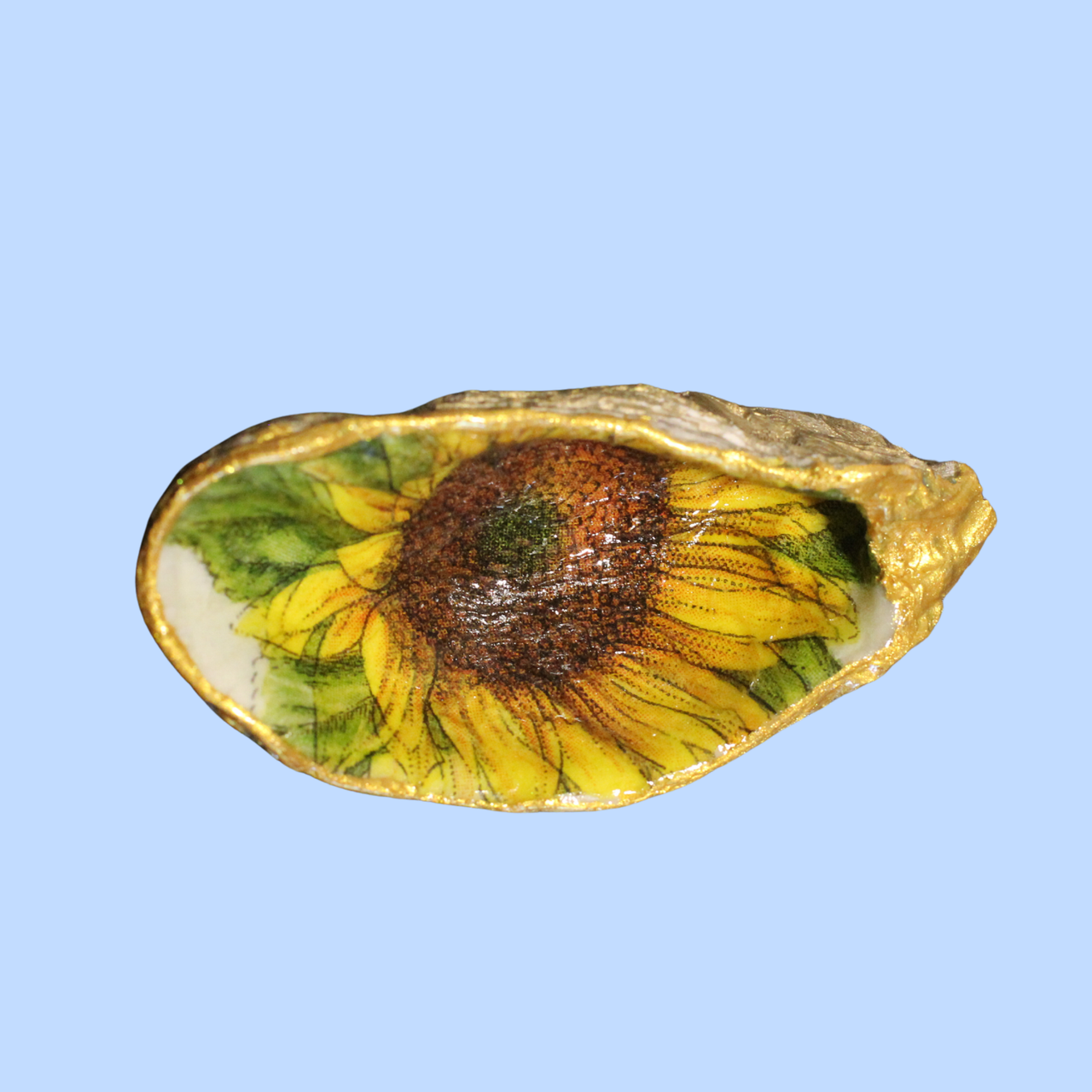 Flower 7