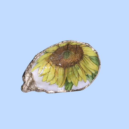 Flower 8