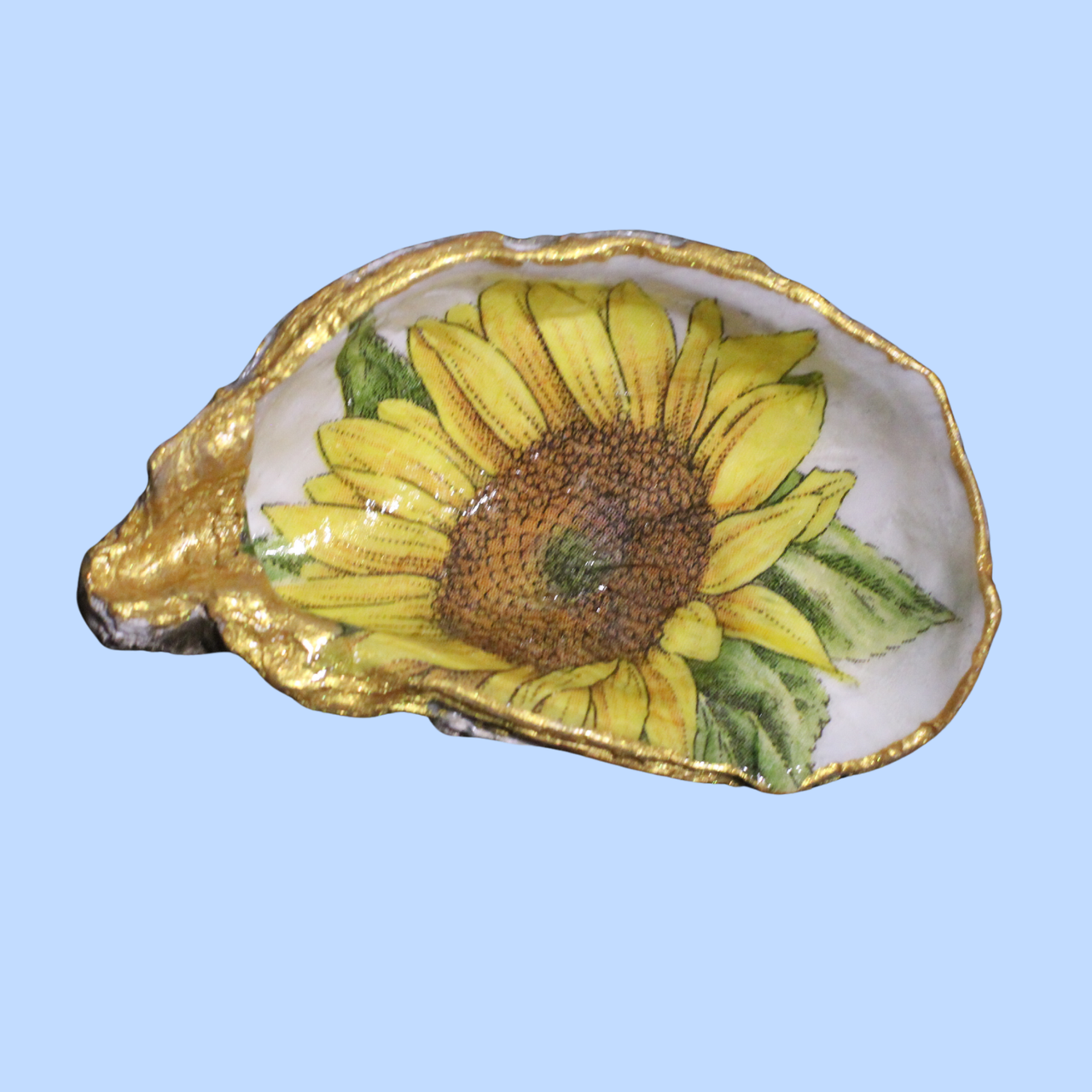 Flower 9