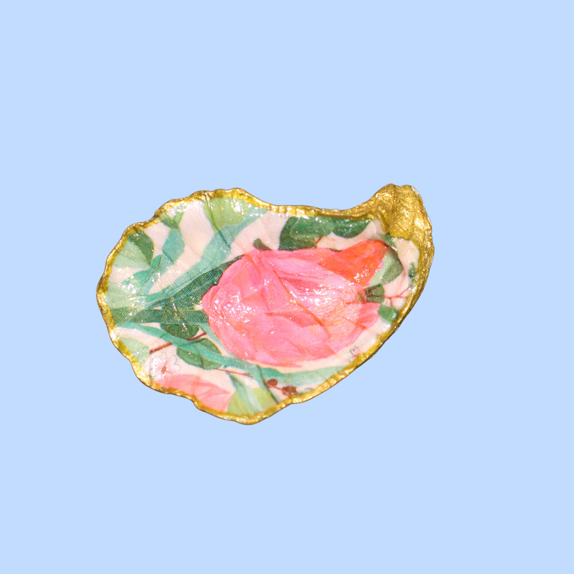 Flower 1