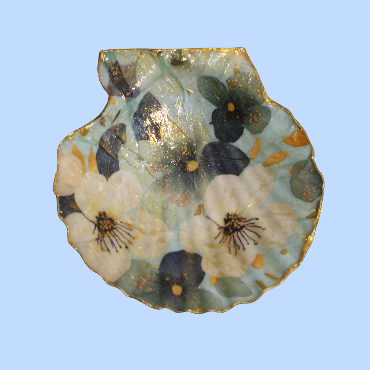Flower 10