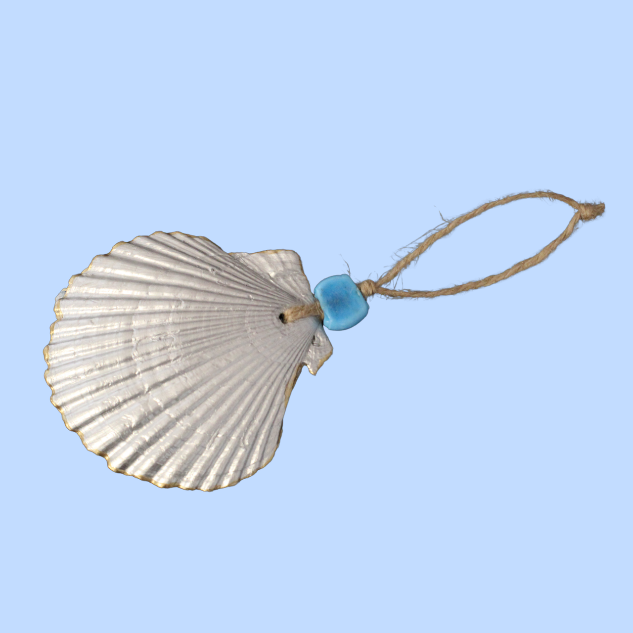 Charm 6