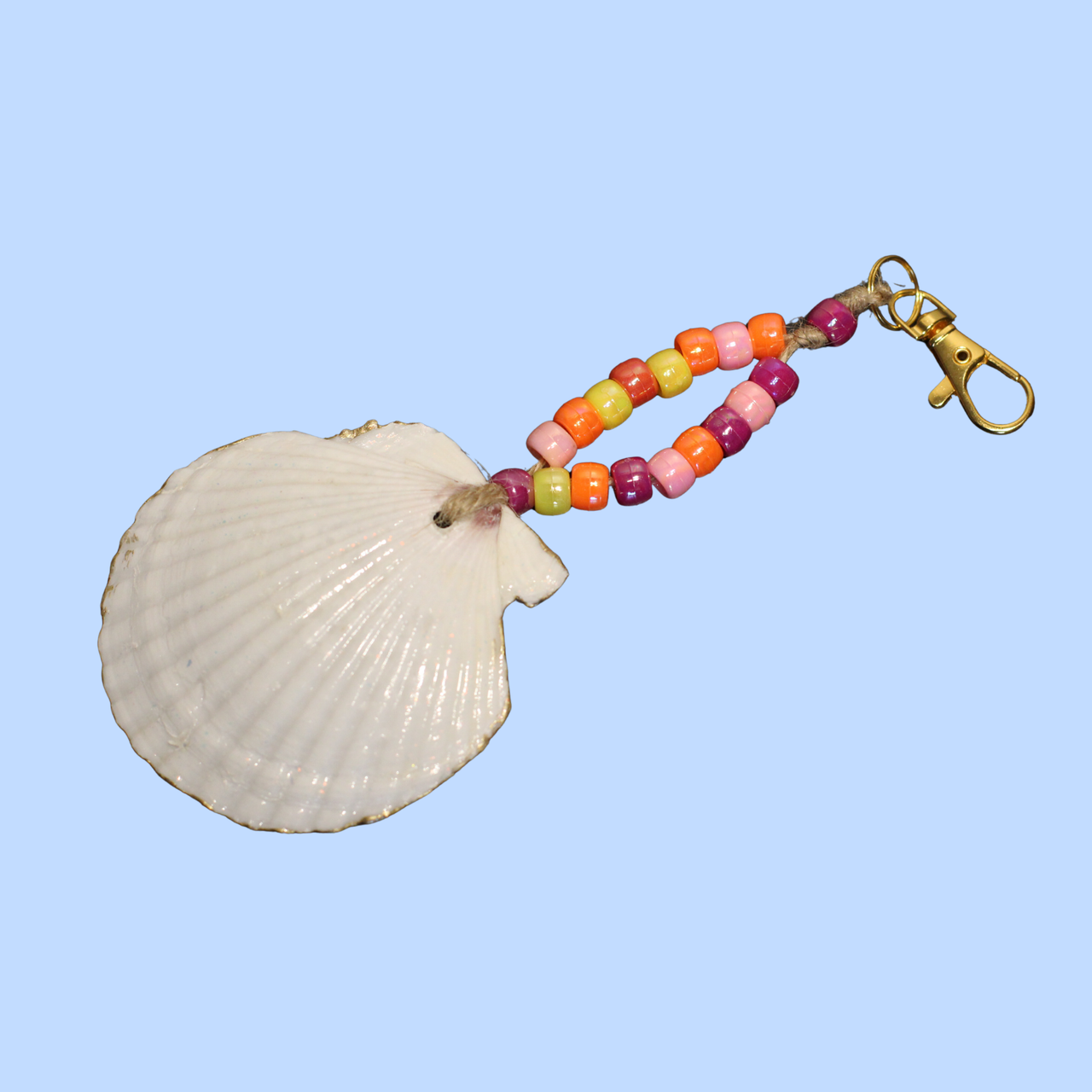 Charm 1