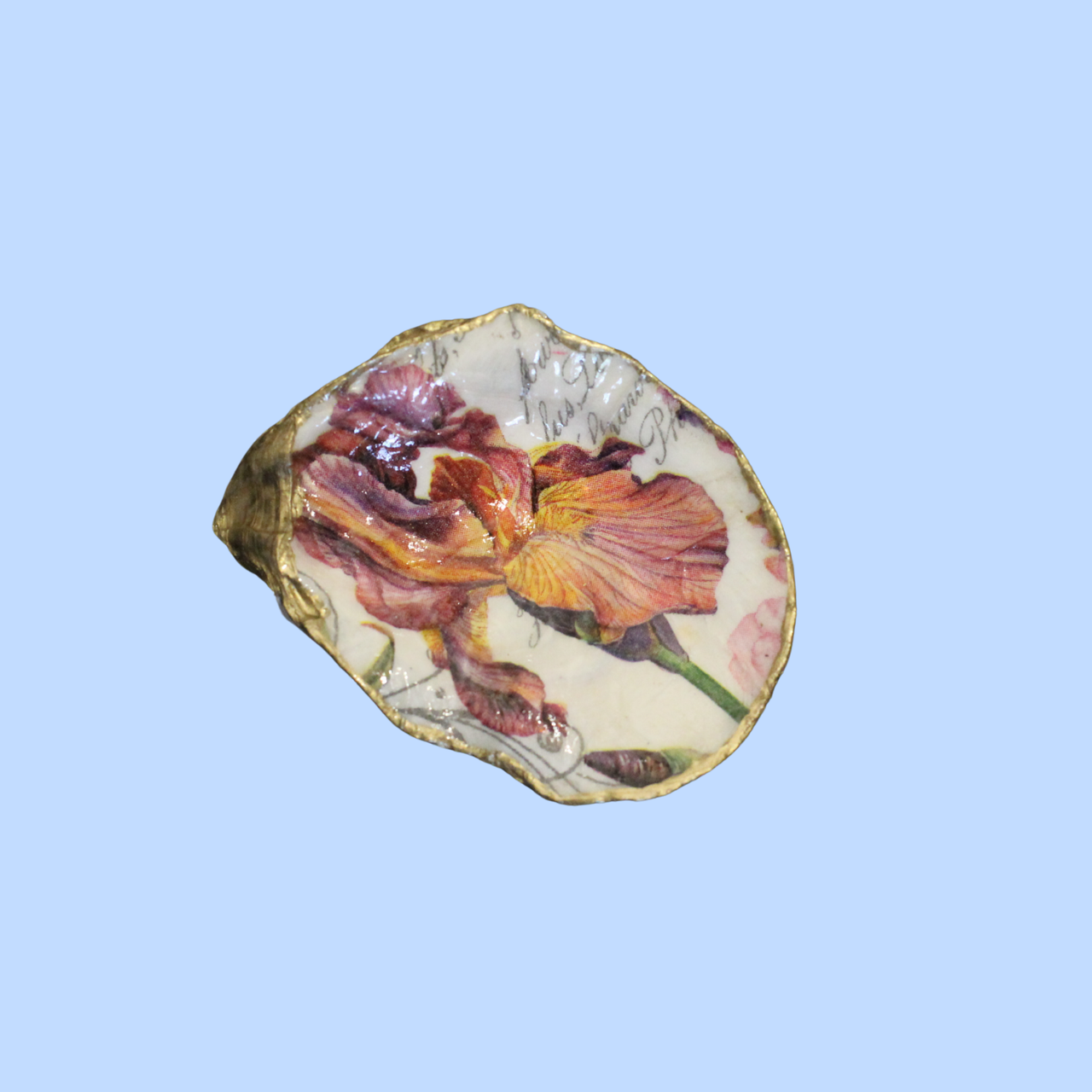 Flower 3