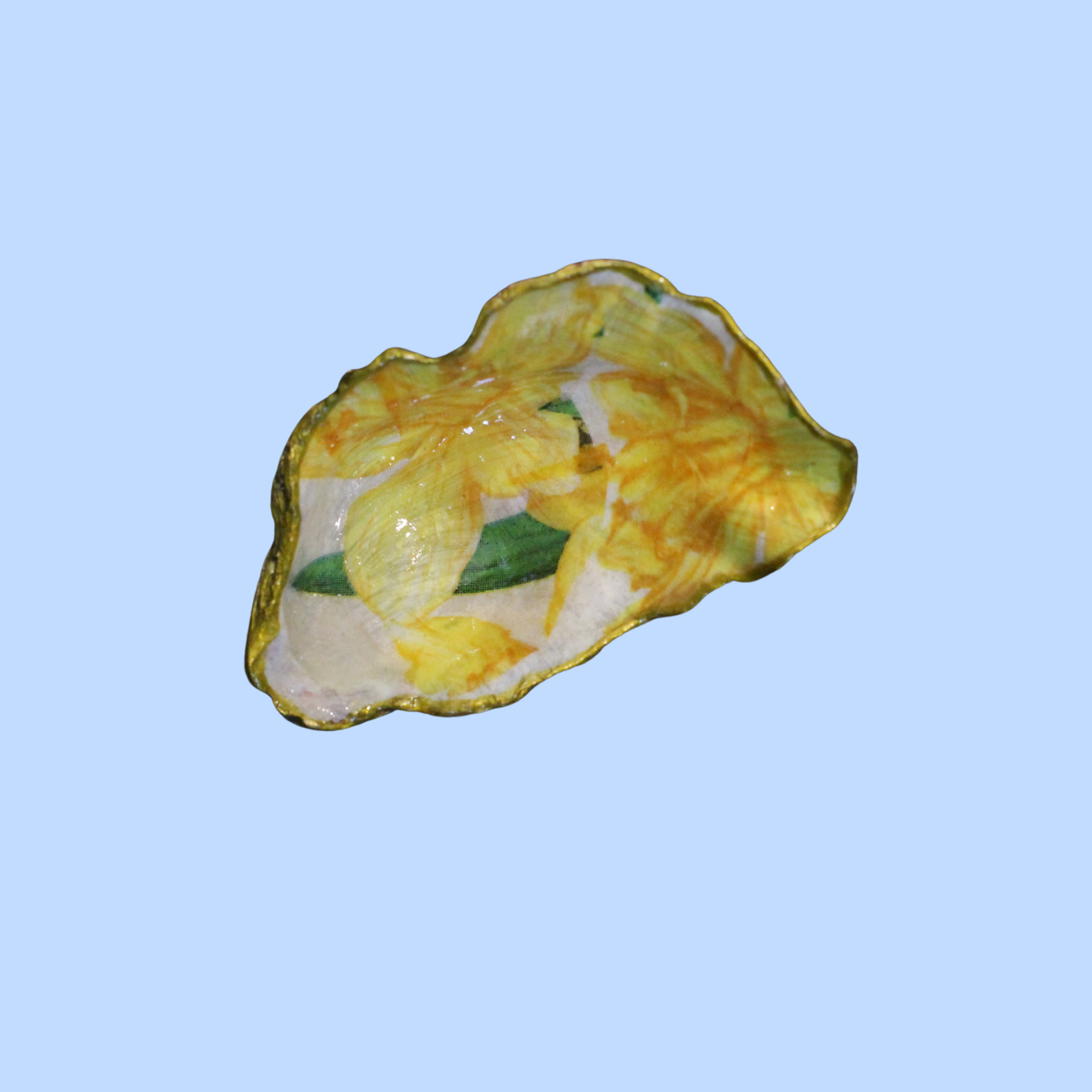 Flower 4