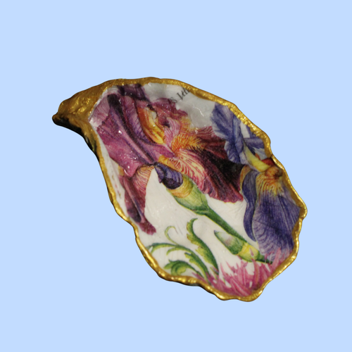 Flower 14