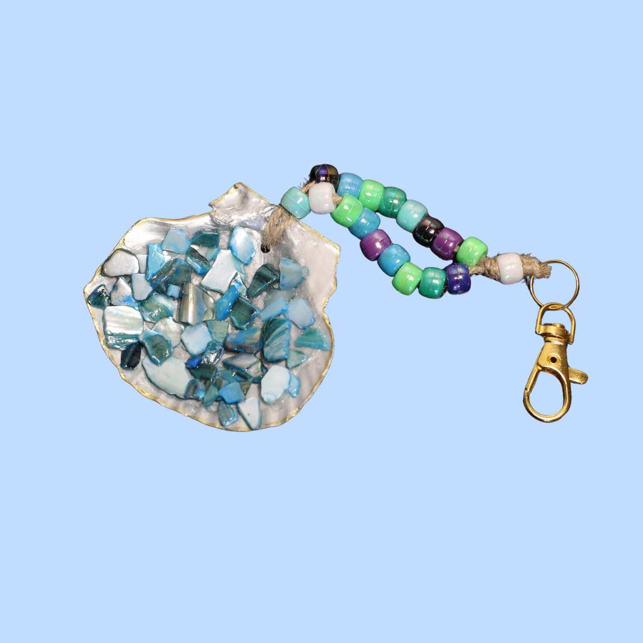 Charm 2