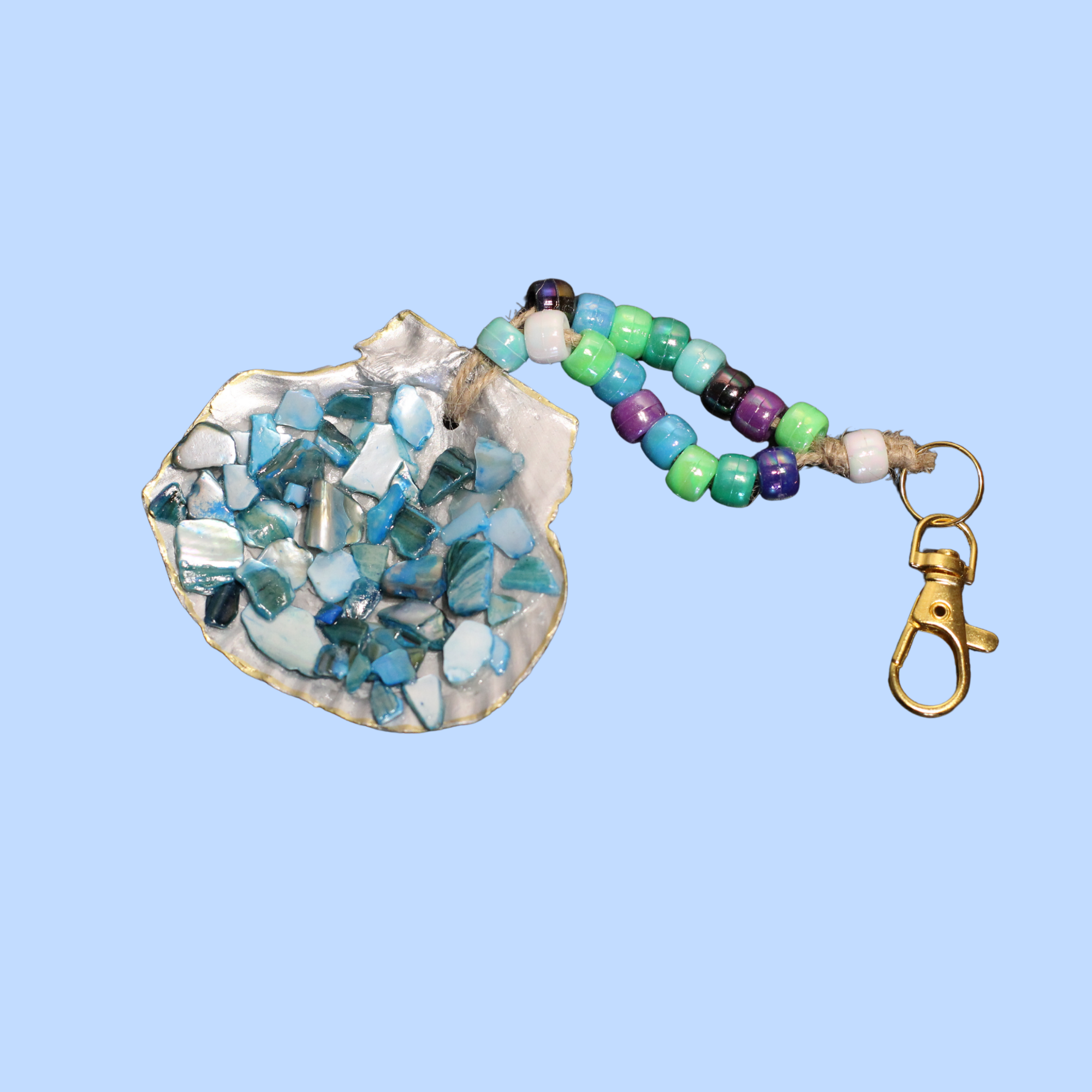 Charm 2