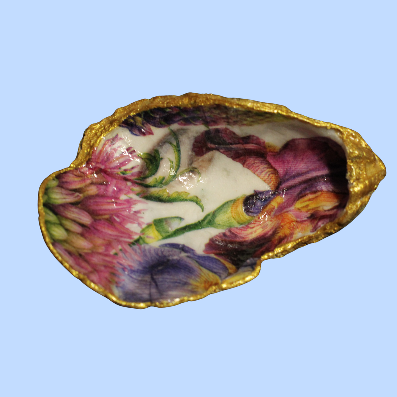 Flower 16