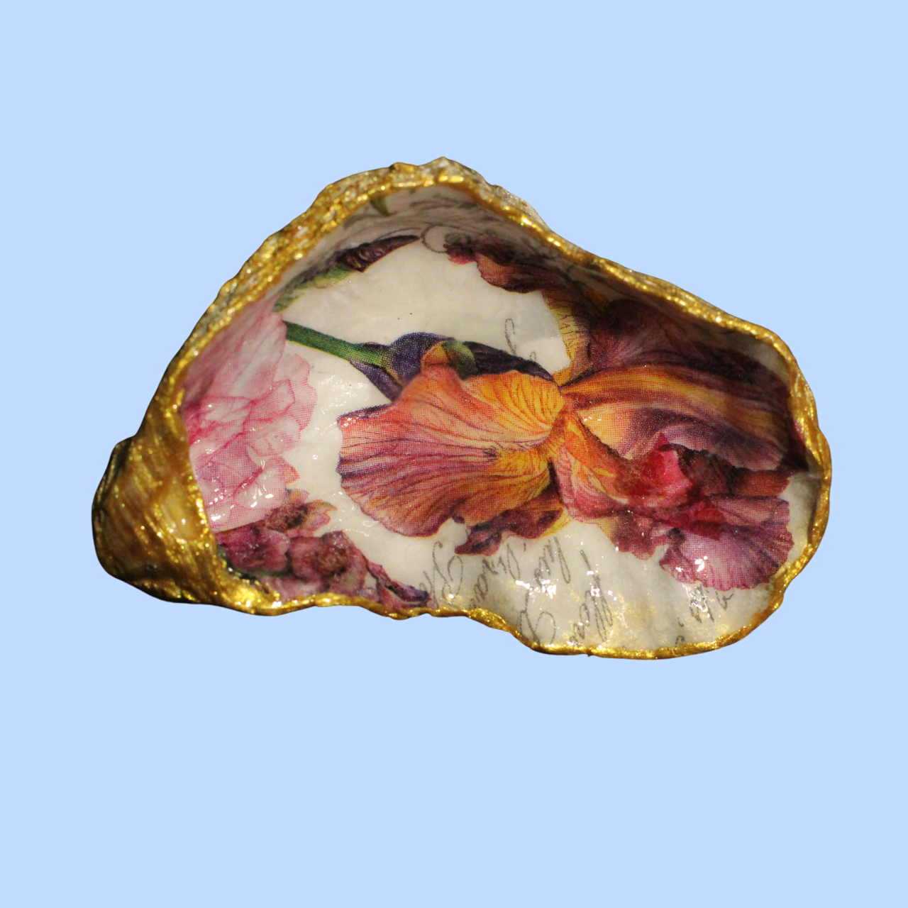 Flower 17