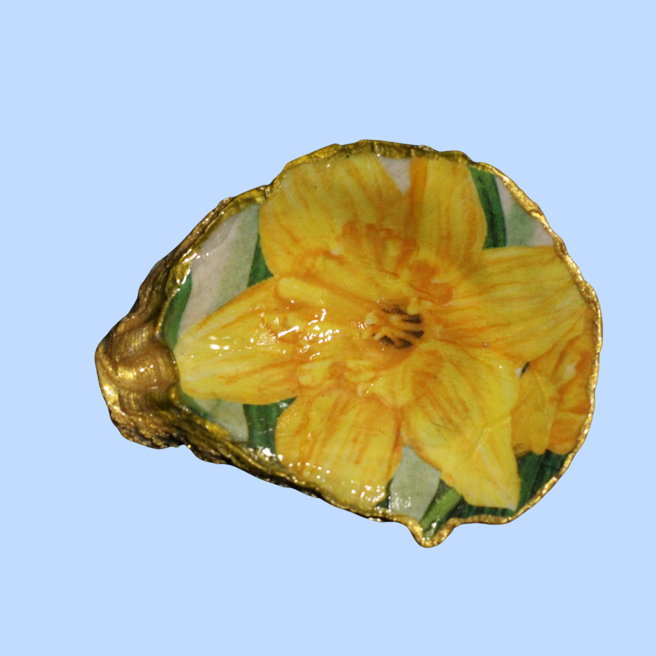 Flower 18