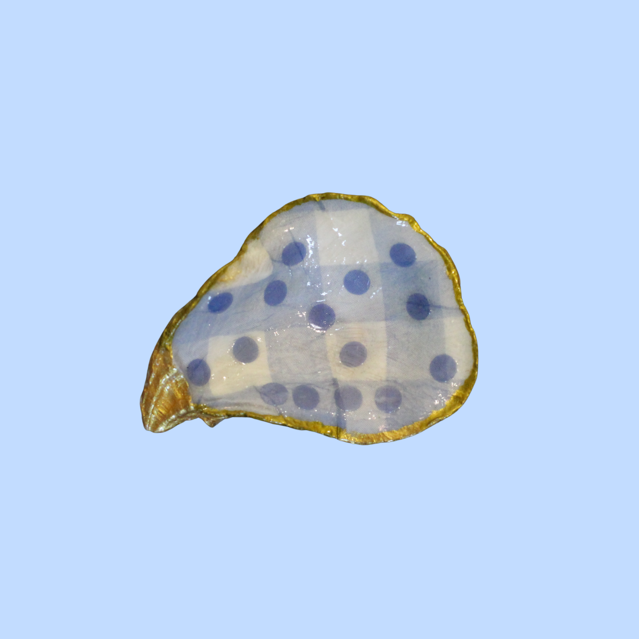 Blue 5
