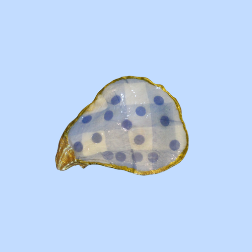 Blue 5