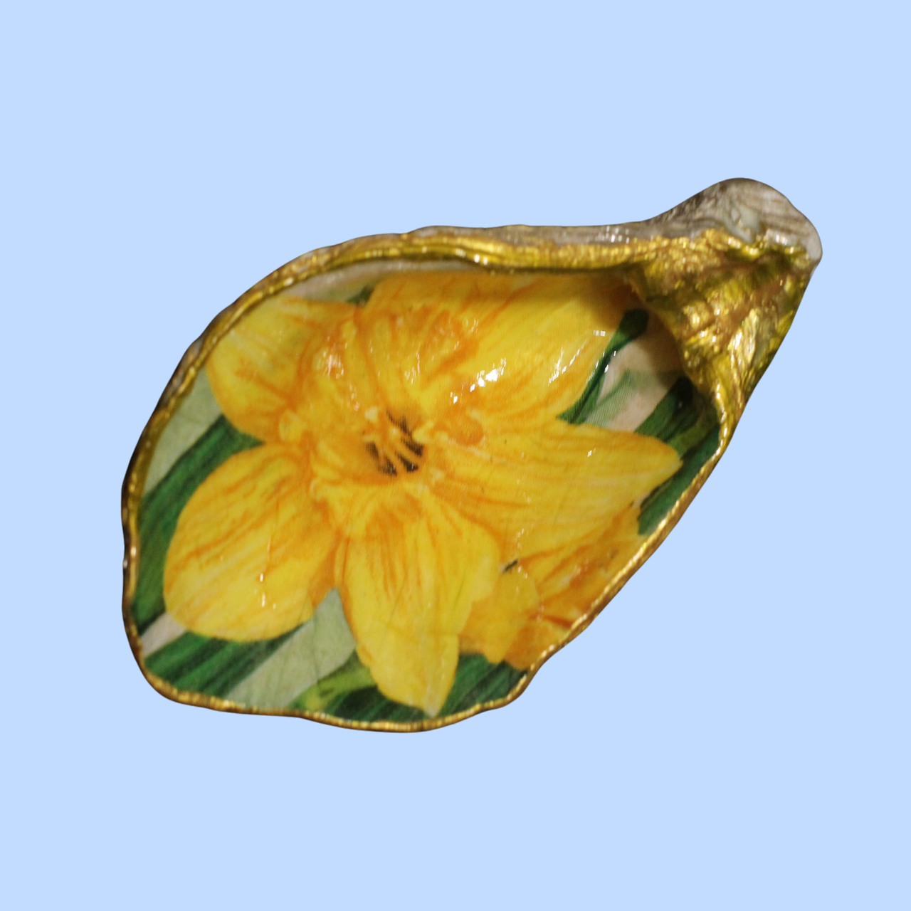 Flower 20