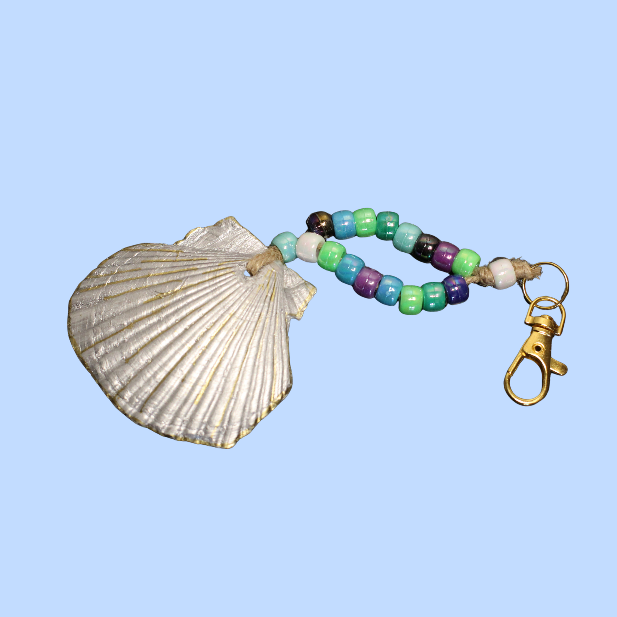 Charm 2