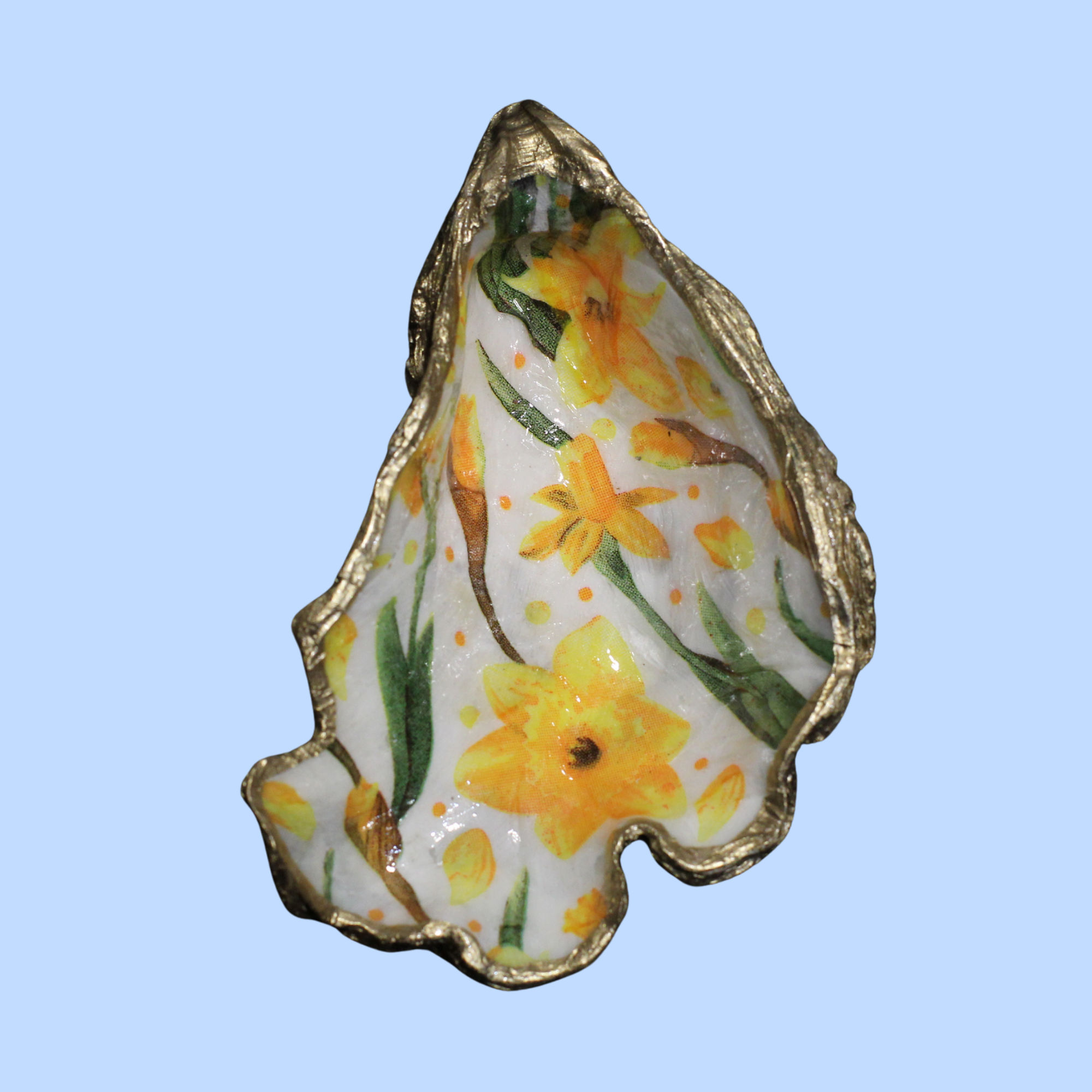 Flower 21