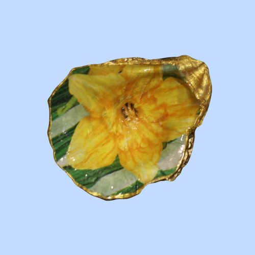 Flower 22