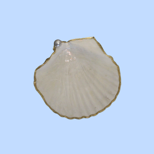 Mother of Pearl 1
