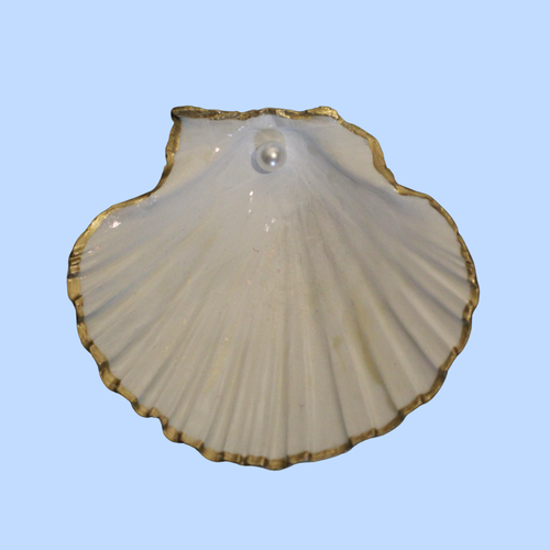 Mother of Pearl 2
