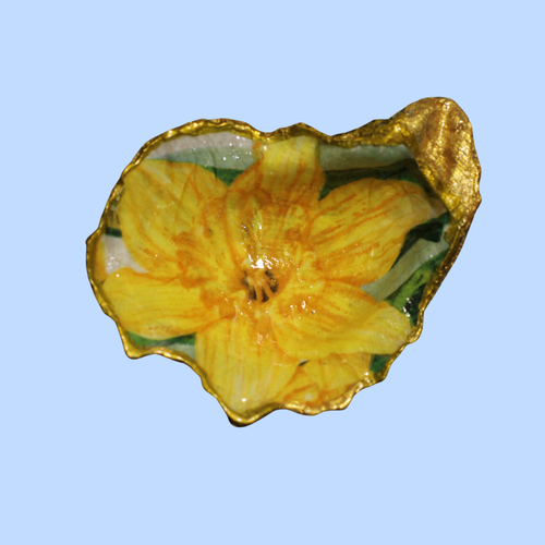 Flower 23