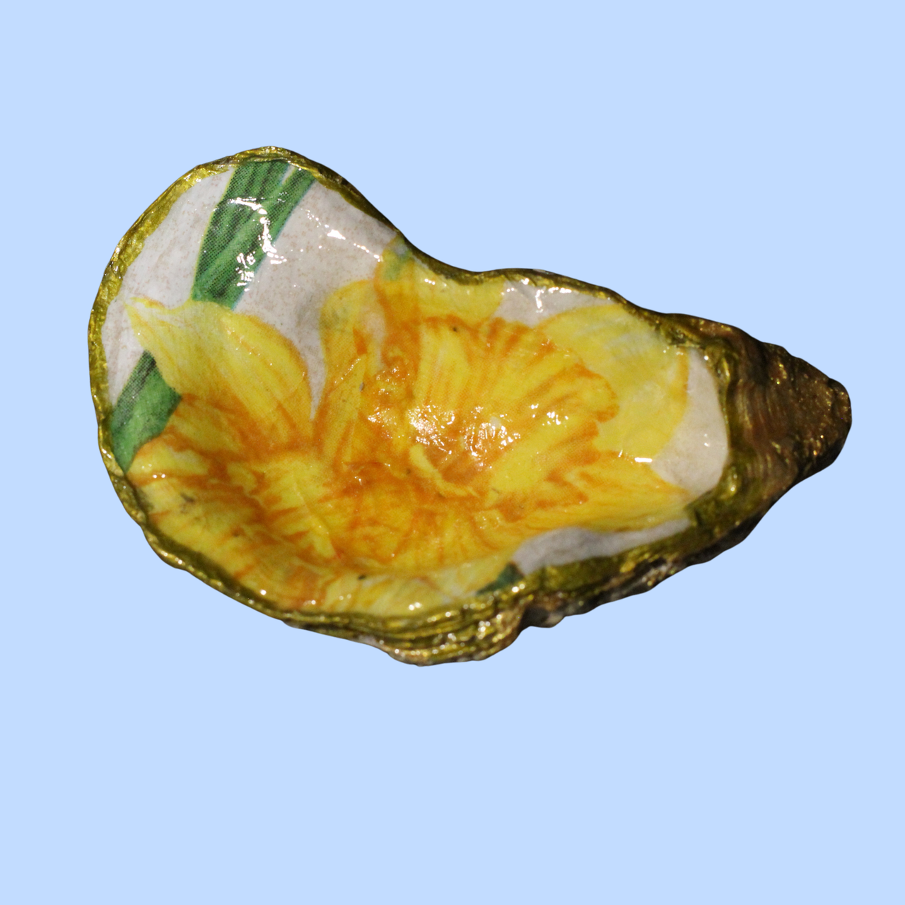 Flower 24