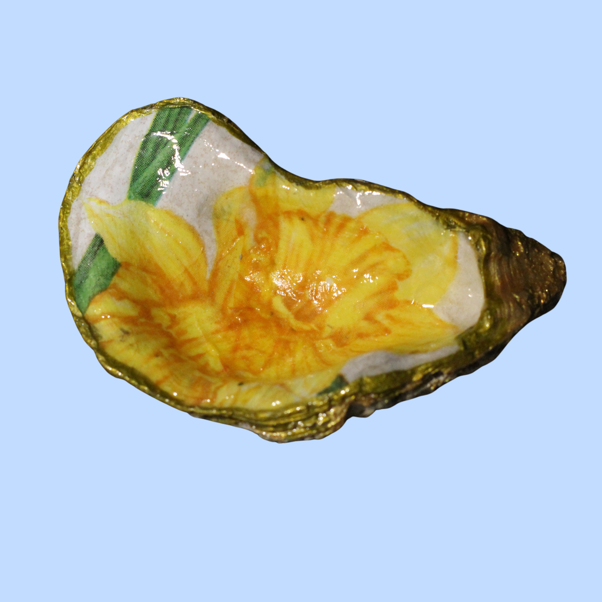 Flower 24