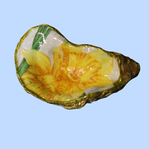 Flower 24