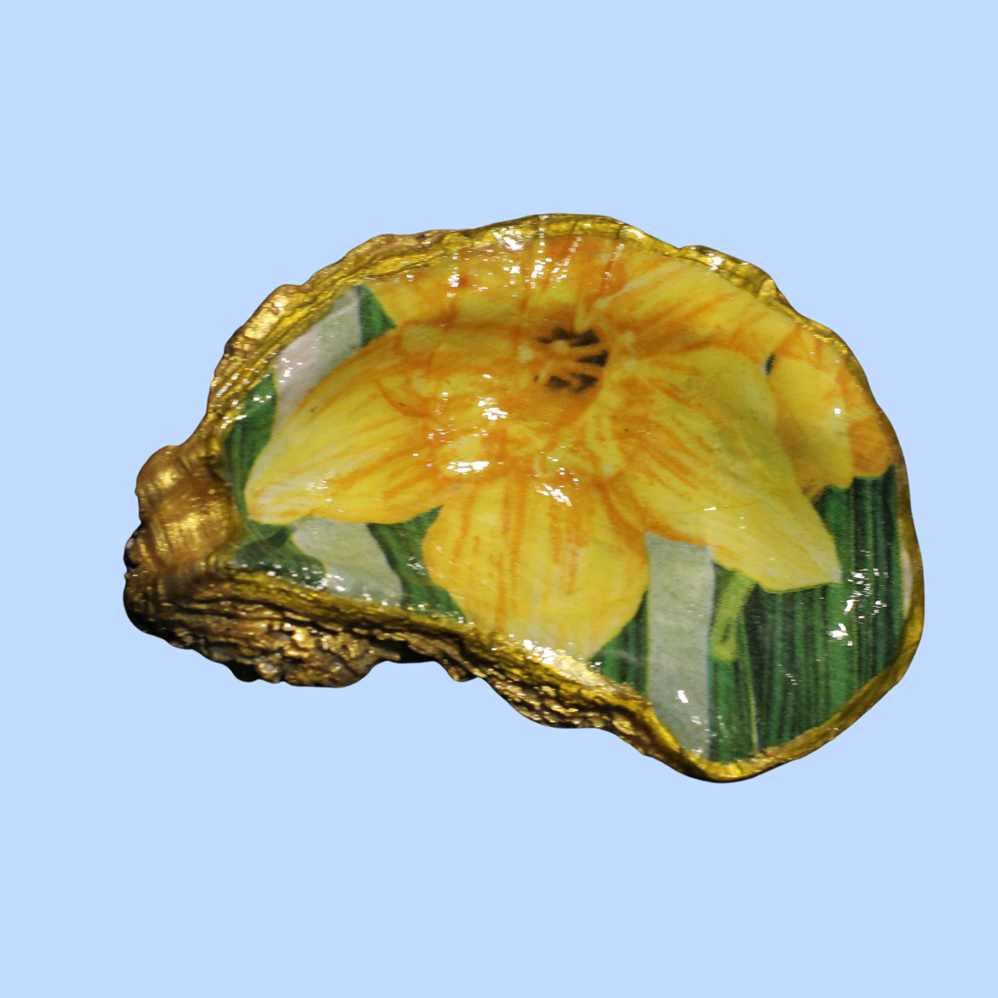 Flower 25