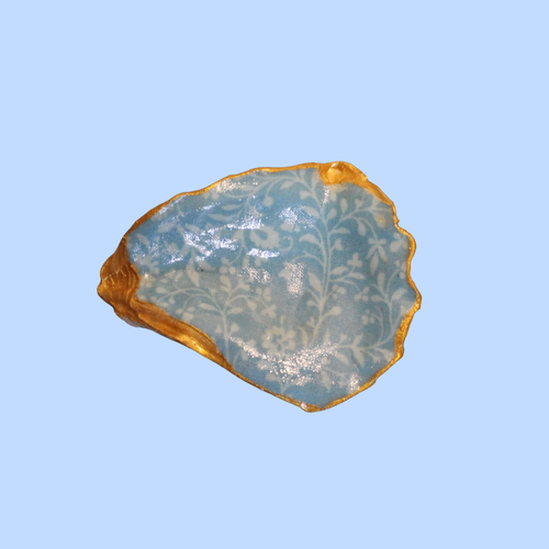 Cloth 2