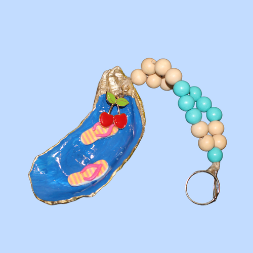 Charm 3