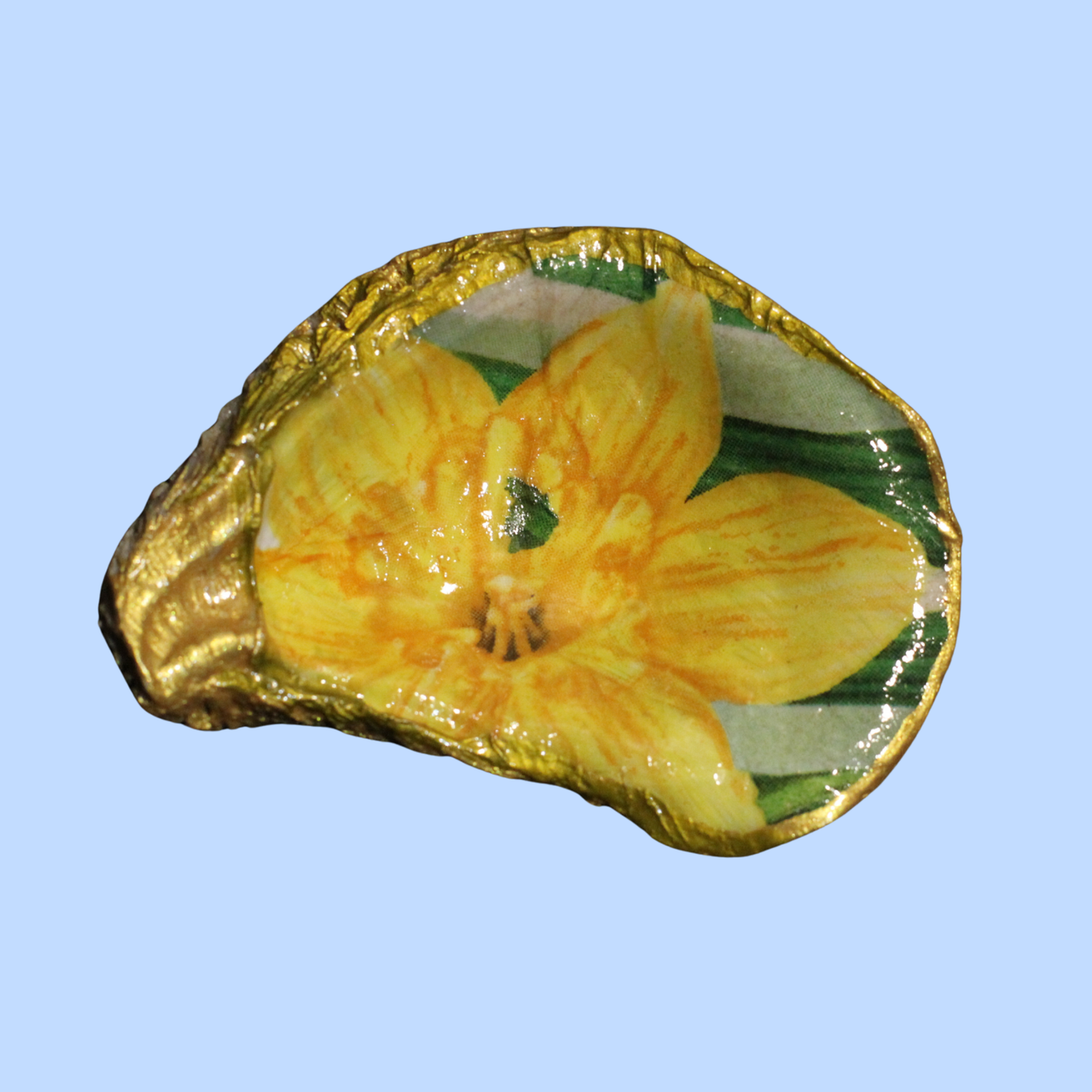 Flower 26