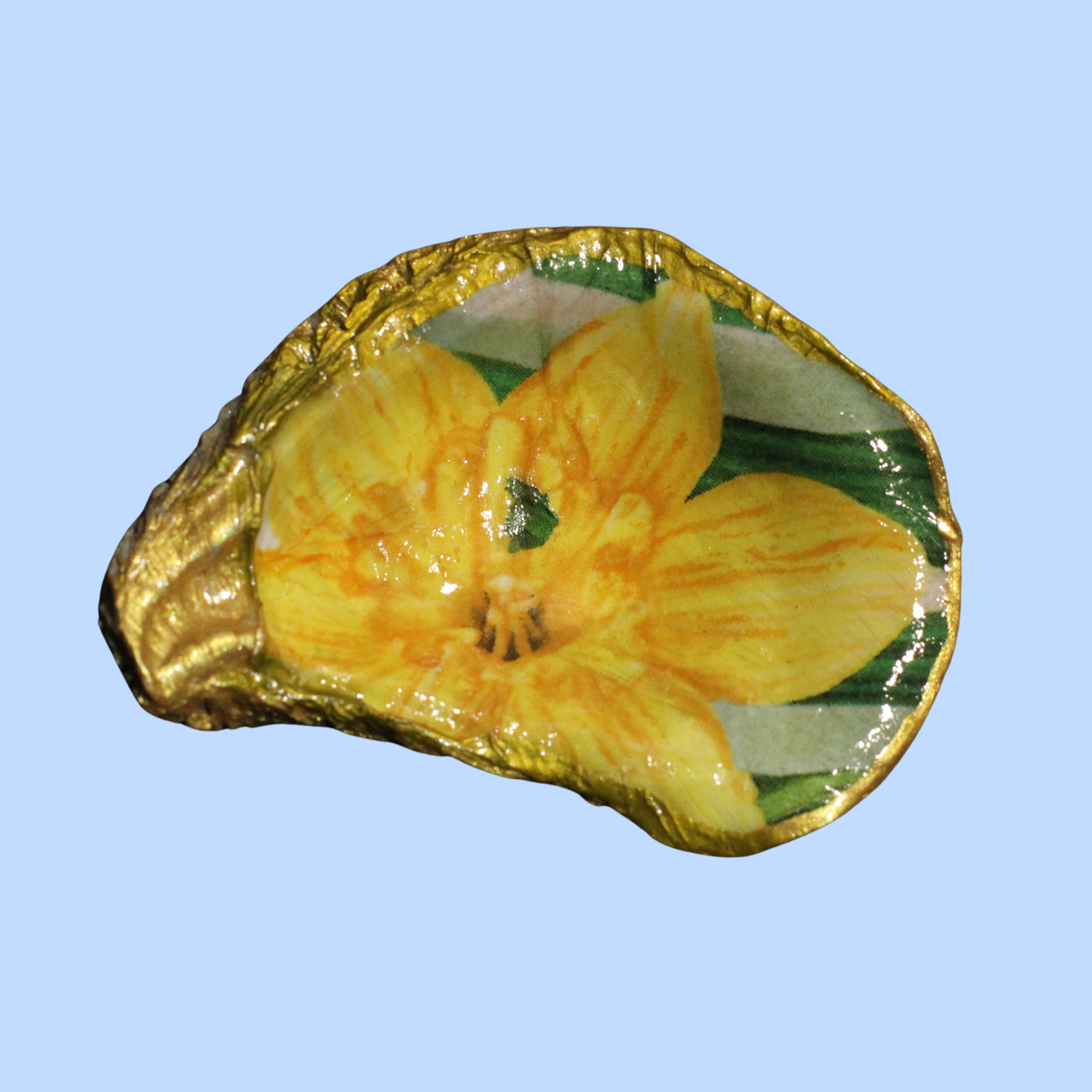 Flower 26