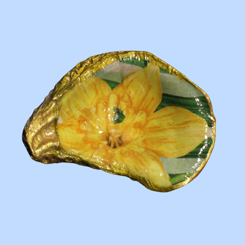 Flower 26