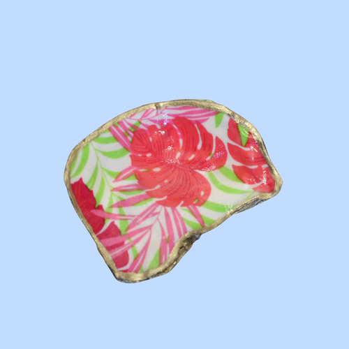 Cloth 4