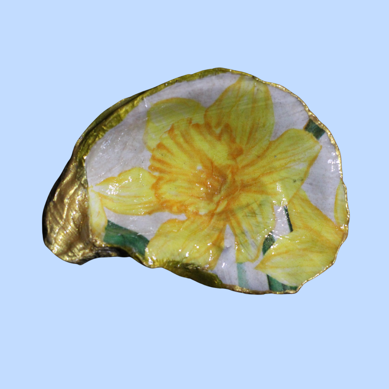 Flower 27