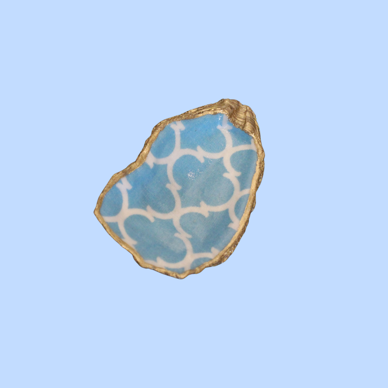 Cloth 5