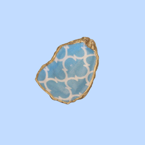 Cloth 5