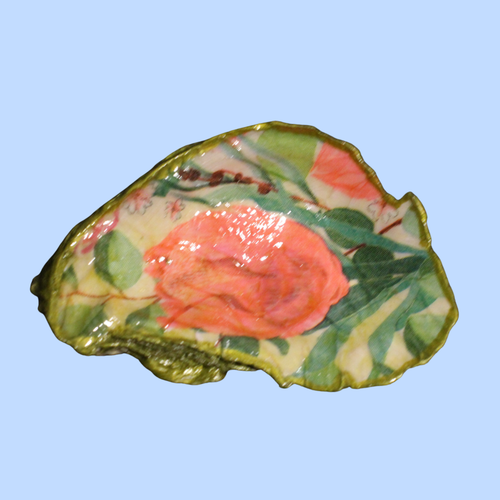 Flower 28