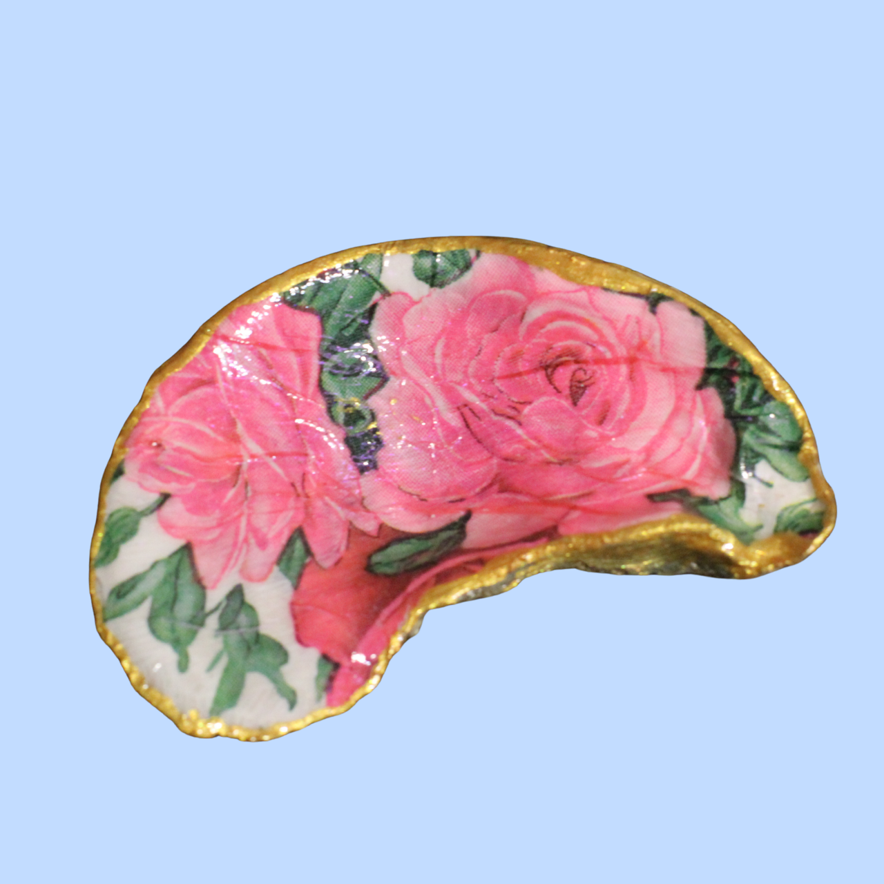 Flower 29
