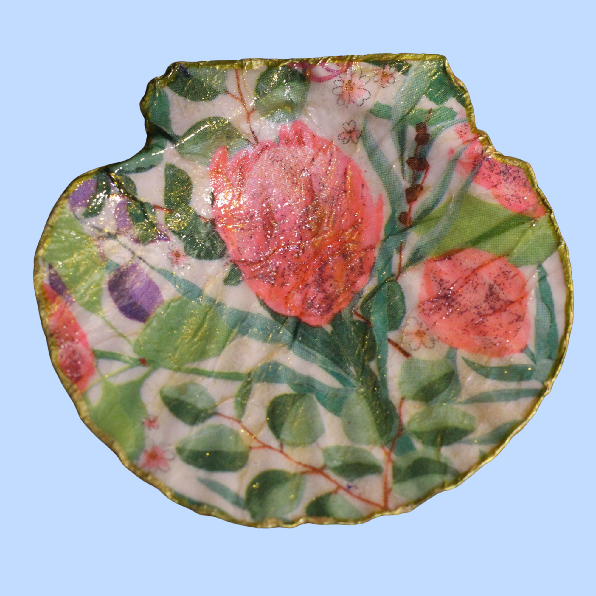 Flower 30