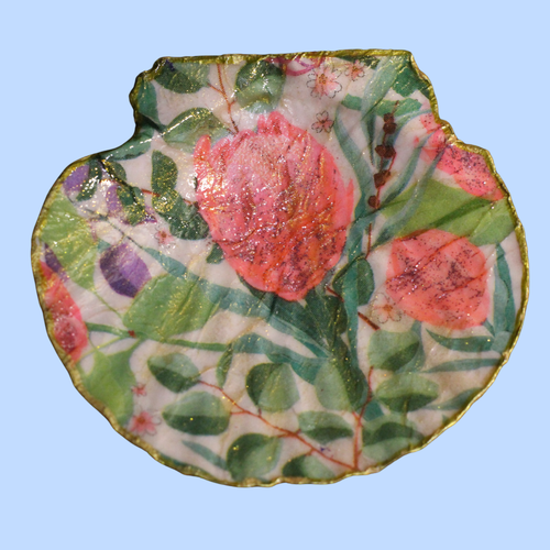 Flower 30