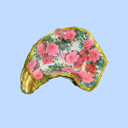 Flower 34